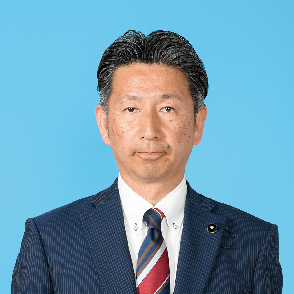 齊藤 了介