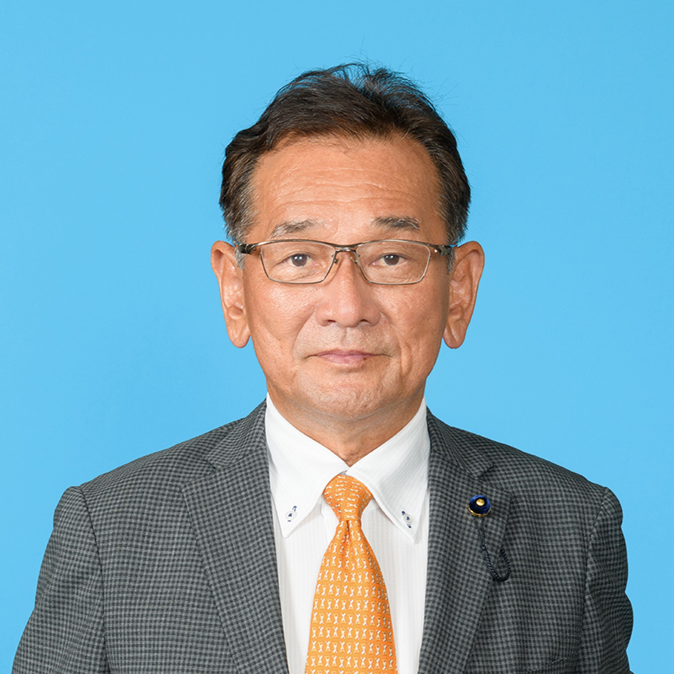渡辺 正剛